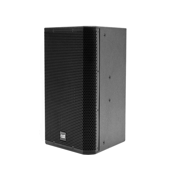 Активная акустическая система AST-310A в Великих Луках