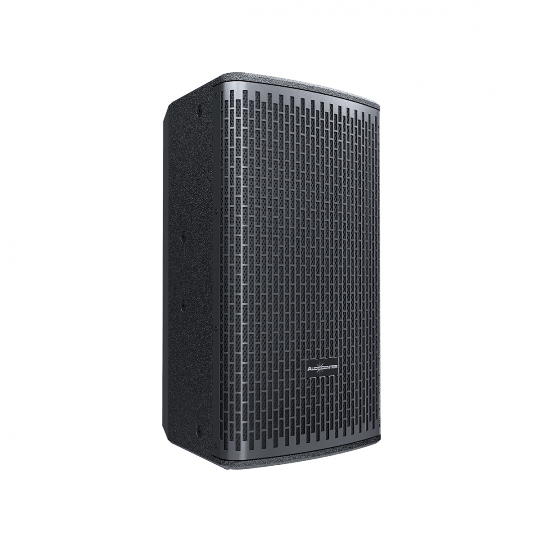 Audiocenter GT508A Активная акустическая система в Великих Луках