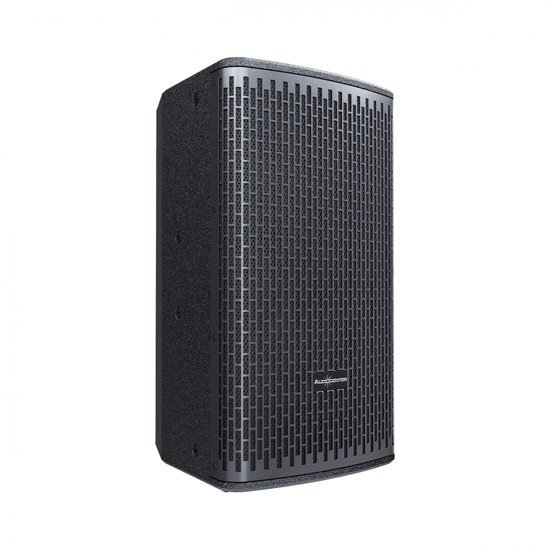 Audiocenter GT510A Активная акустическая система в Великих Луках