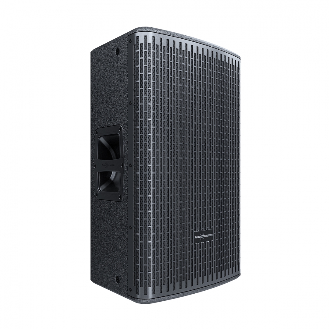 Audiocenter GT512A Активная акустическая система в Великих Луках