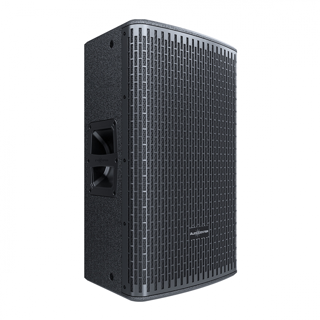 Audiocenter GT515A Активная акустическая система в Великих Луках