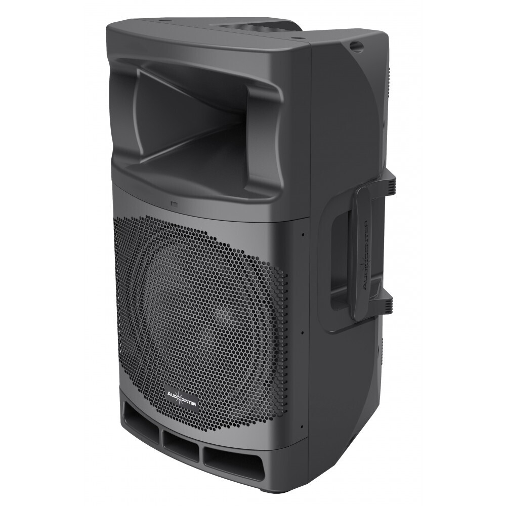 Audiocenter MA12 активная акустическая система в Великих Луках