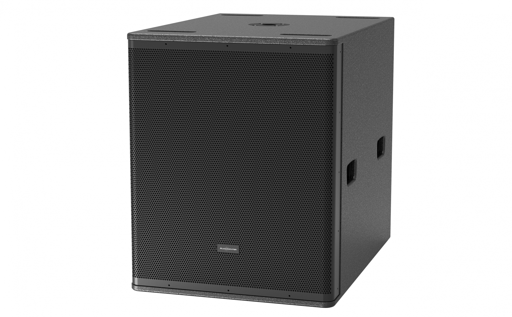 Audiocenter S3118A сабвуфер активный в Великих Луках