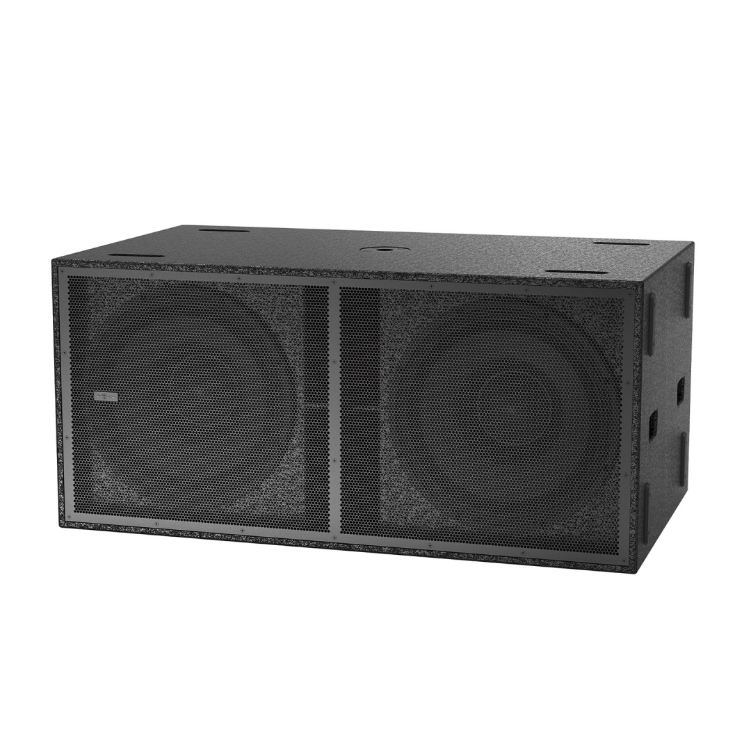 Audiocenter S3218A сабвуфер активный в Великих Луках