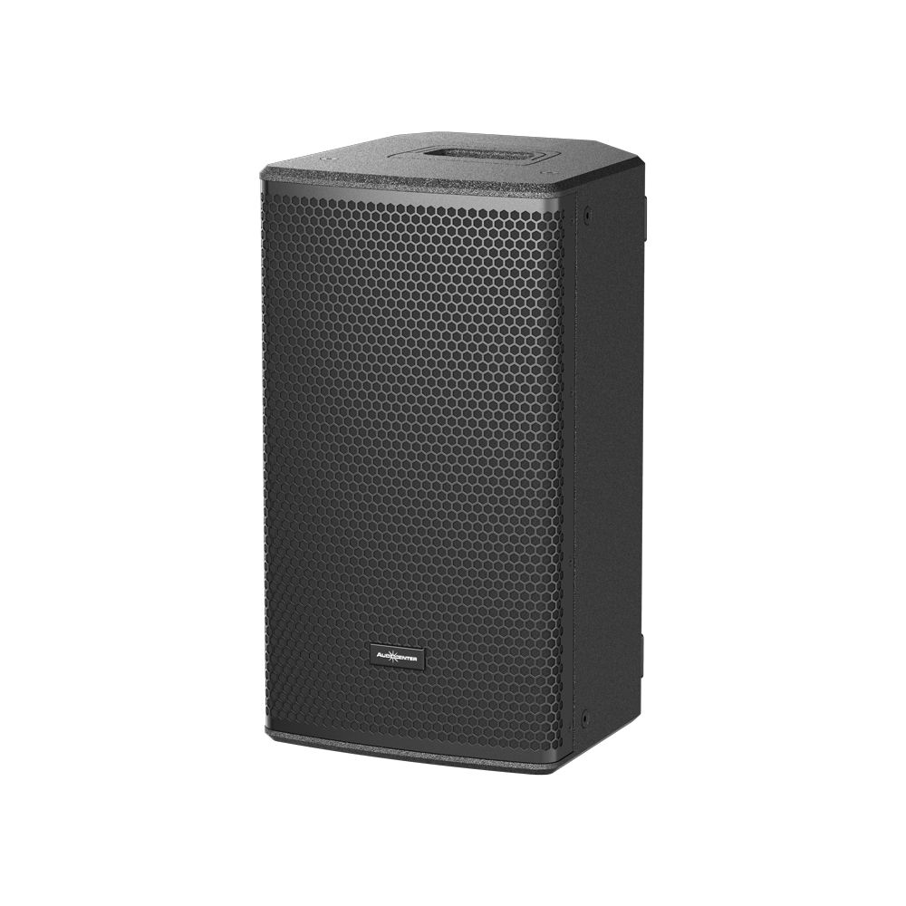 Audiocenter SA310+ в Великих Луках