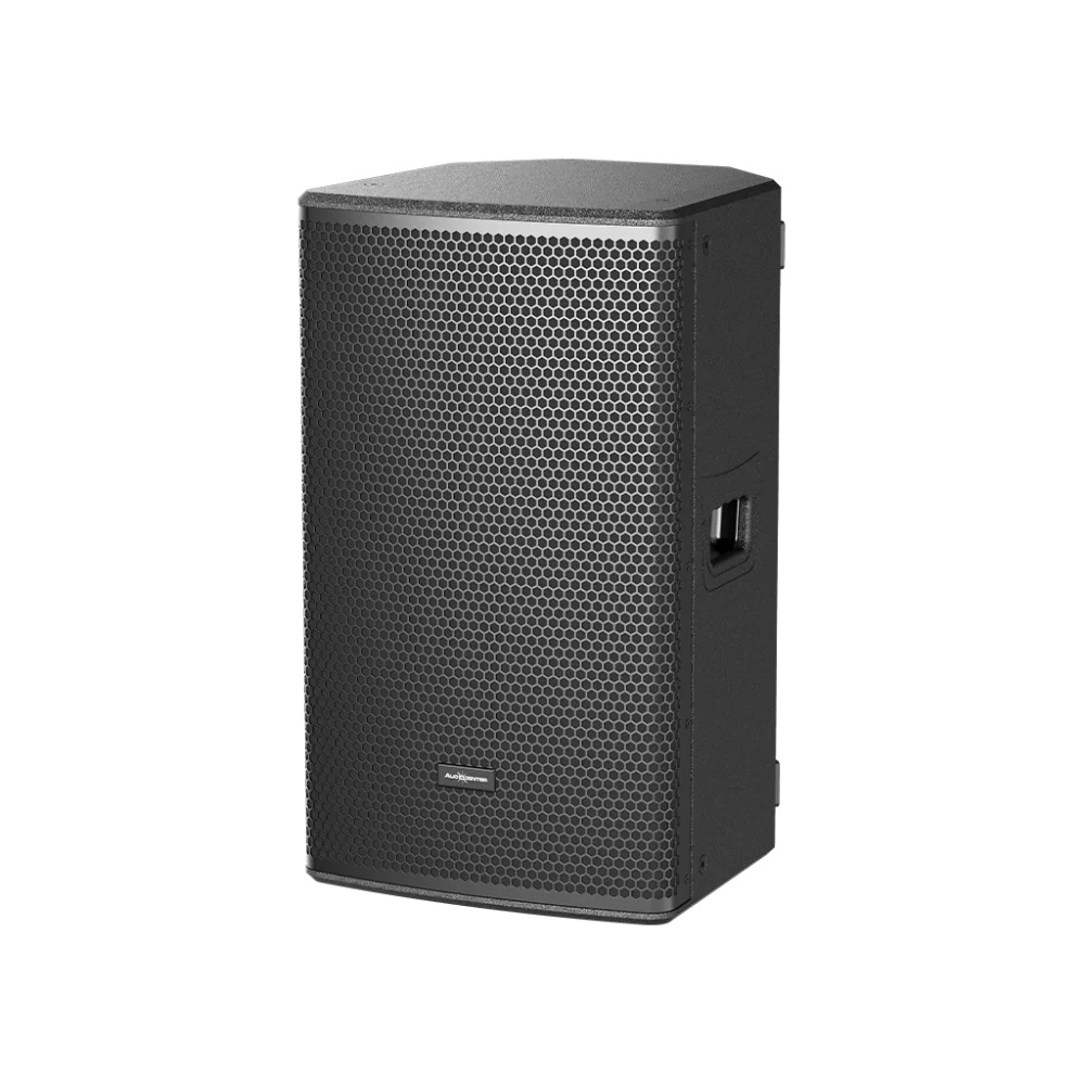 Audiocenter SA312+ в Великих Луках