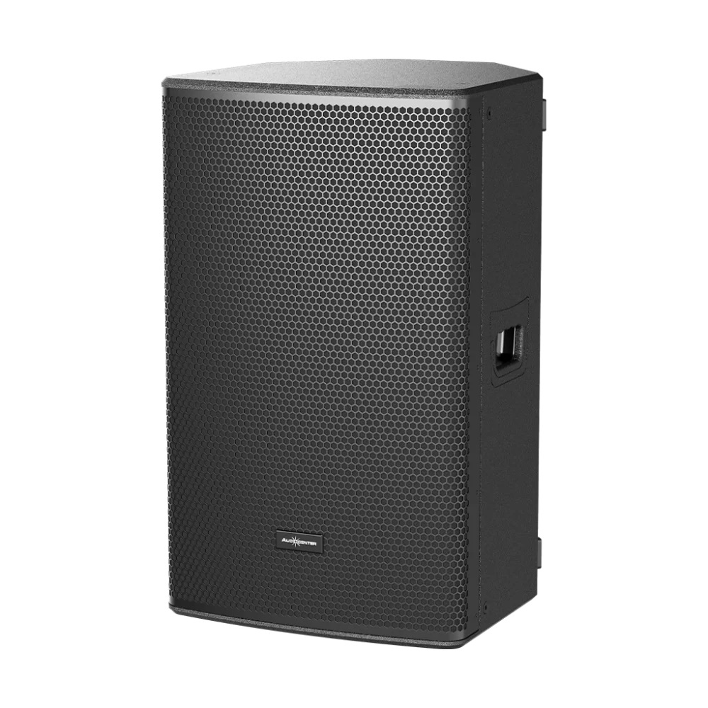 Audiocenter SA315+ в Великих Луках