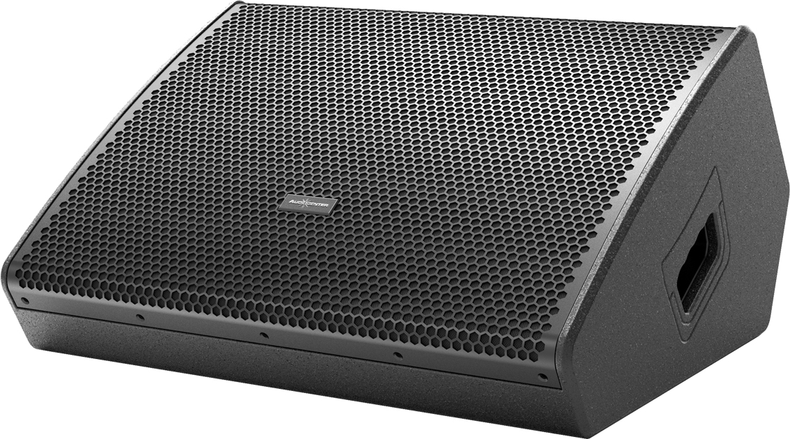 Audiocenter WM3210A сценический монитор в Великих Луках