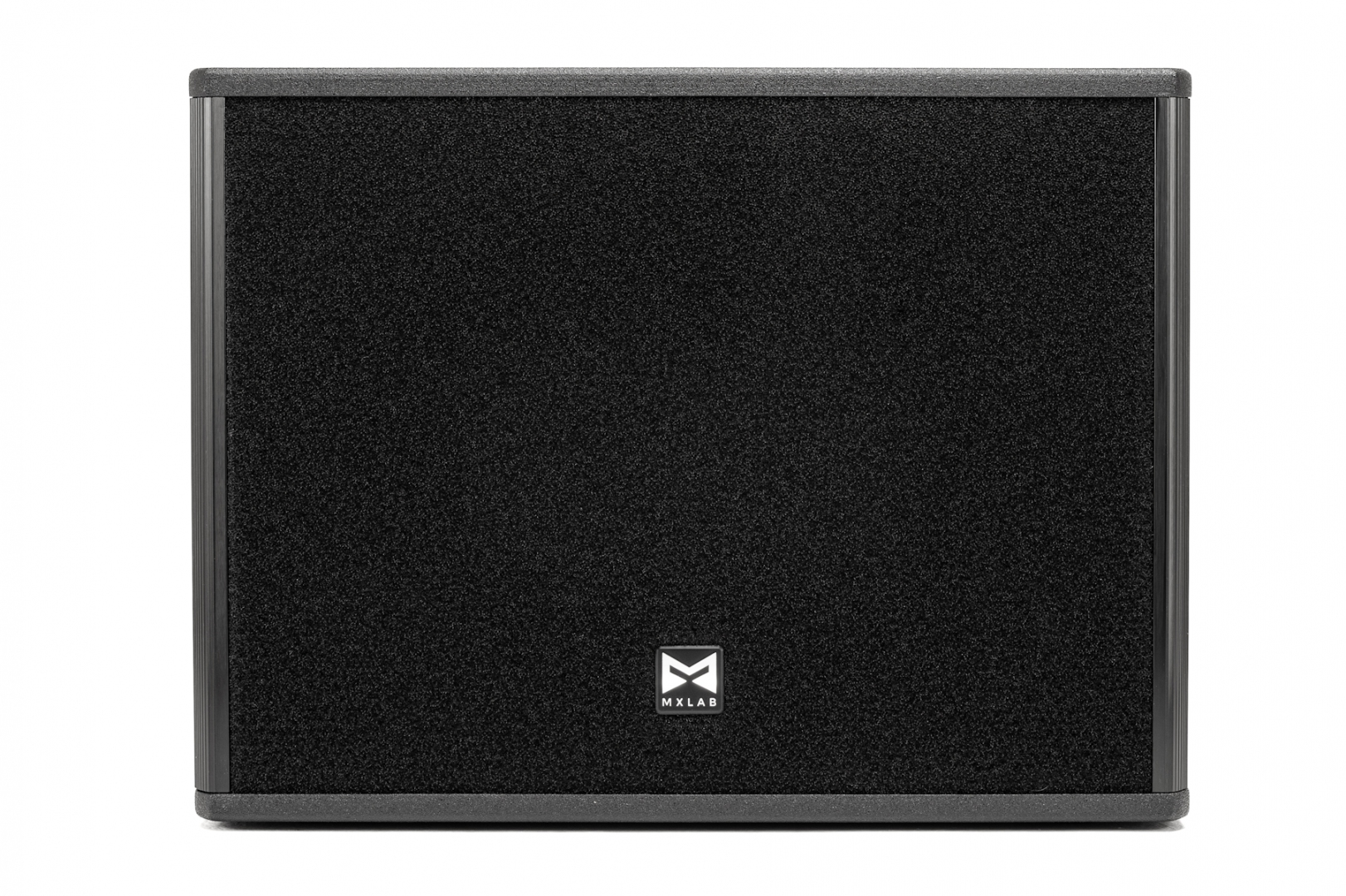 MX LAB DANA 115P Активный сабвуфер в Великих Луках