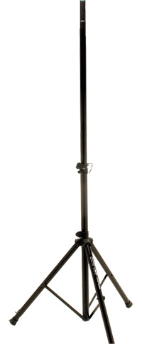 QUIK LOK S173 спикерная стойка в Великих Луках
