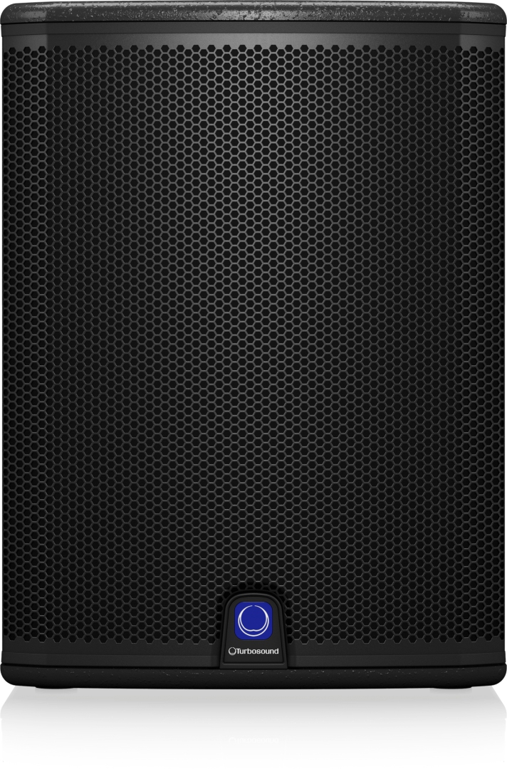 Turbosound iQ15B сабвуфер активный в Великих Луках