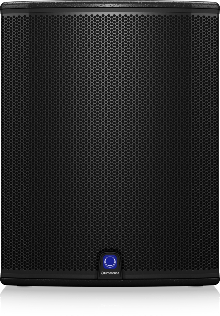 Turbosound iQ18B сабвуфер активный в Великих Луках