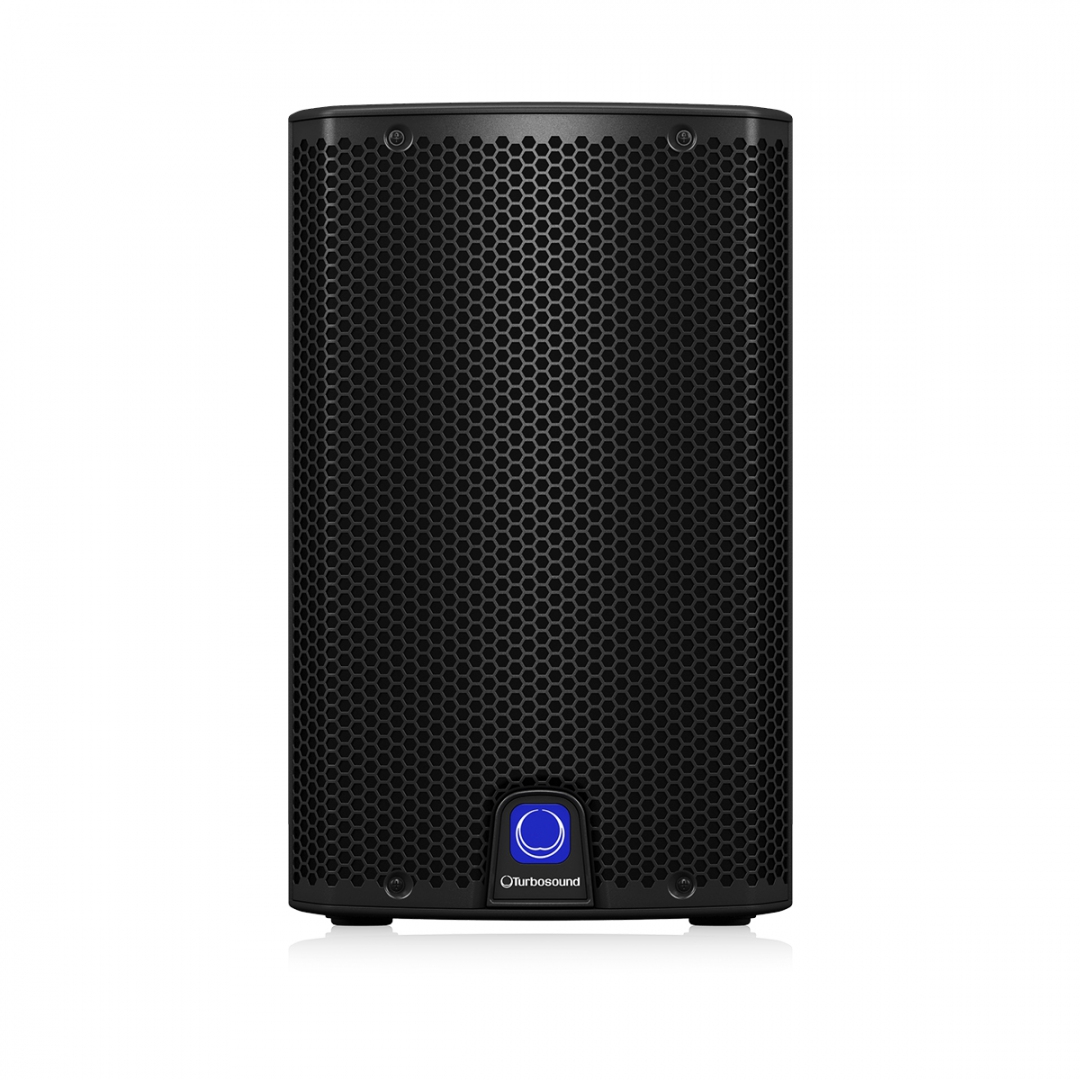 Turbosound iQ8 активная акустическая система в Великих Луках