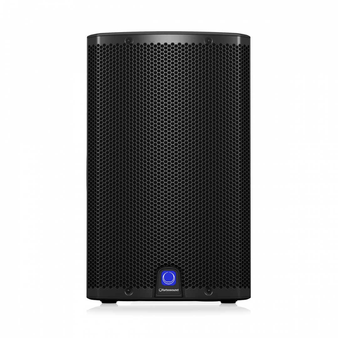 Turbosound iX12 активная акустическая система в Великих Луках