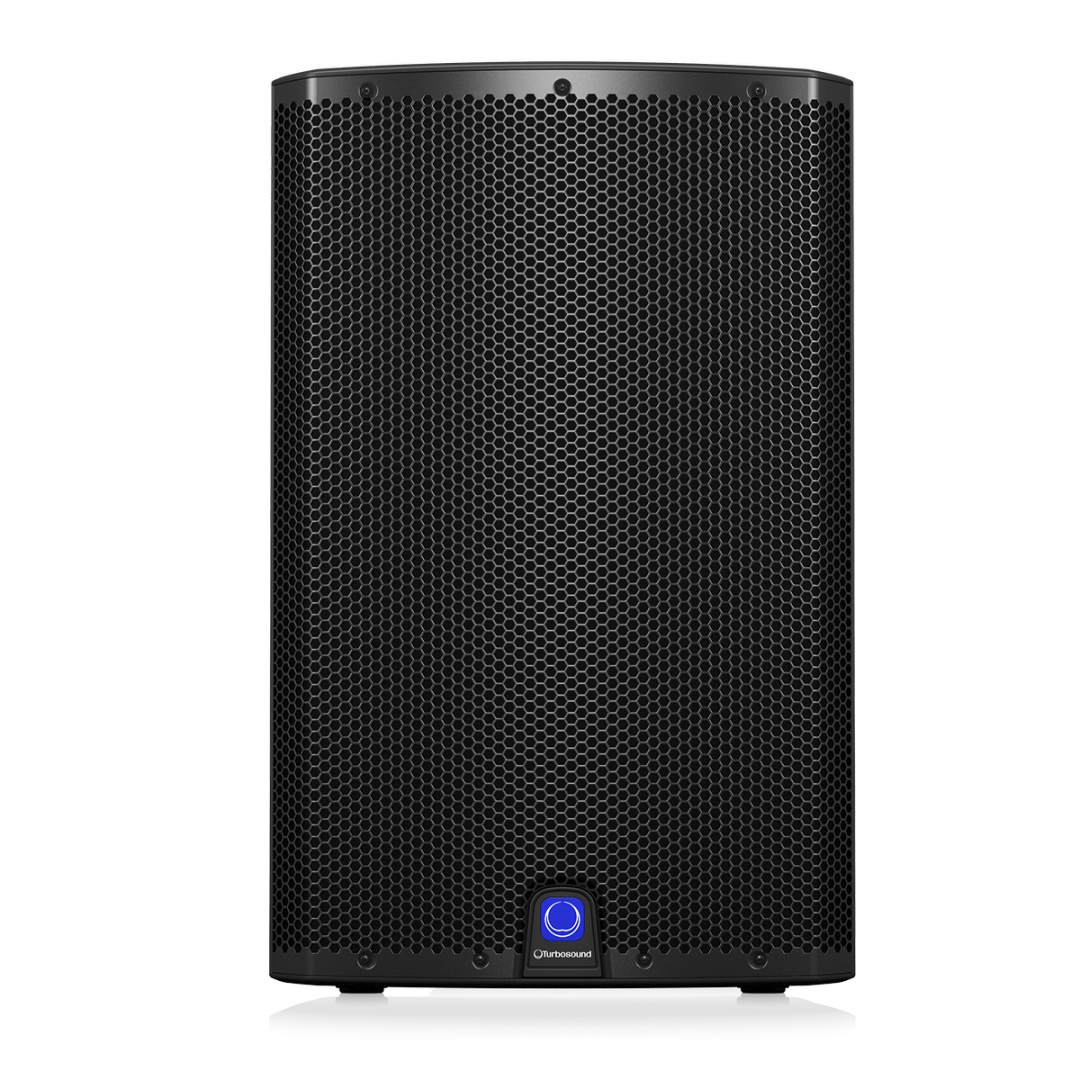 Turbosound iX15 активная акустическая система в Великих Луках