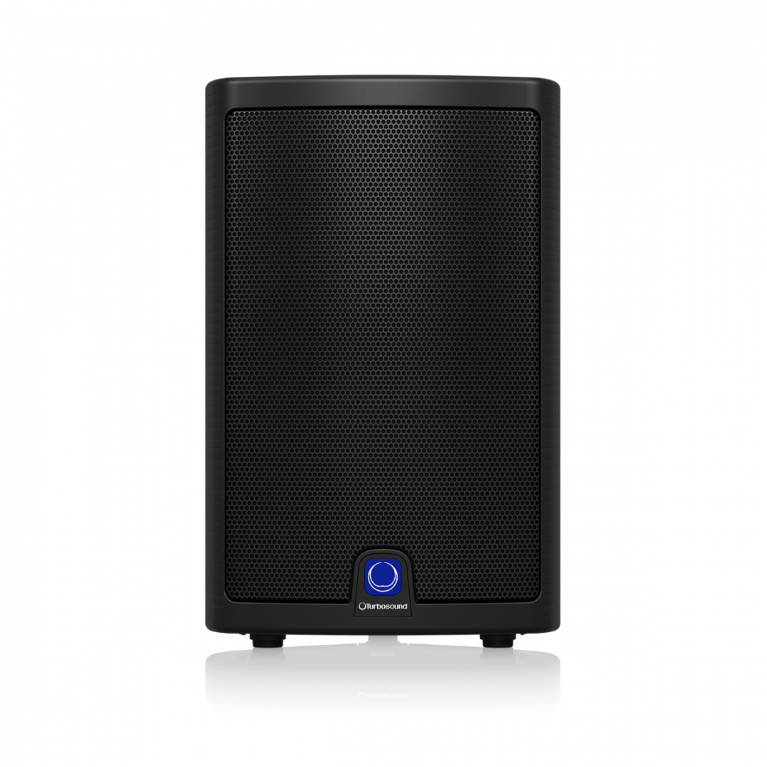 Turbosound MILAN M10 активная акустическая система в Великих Луках