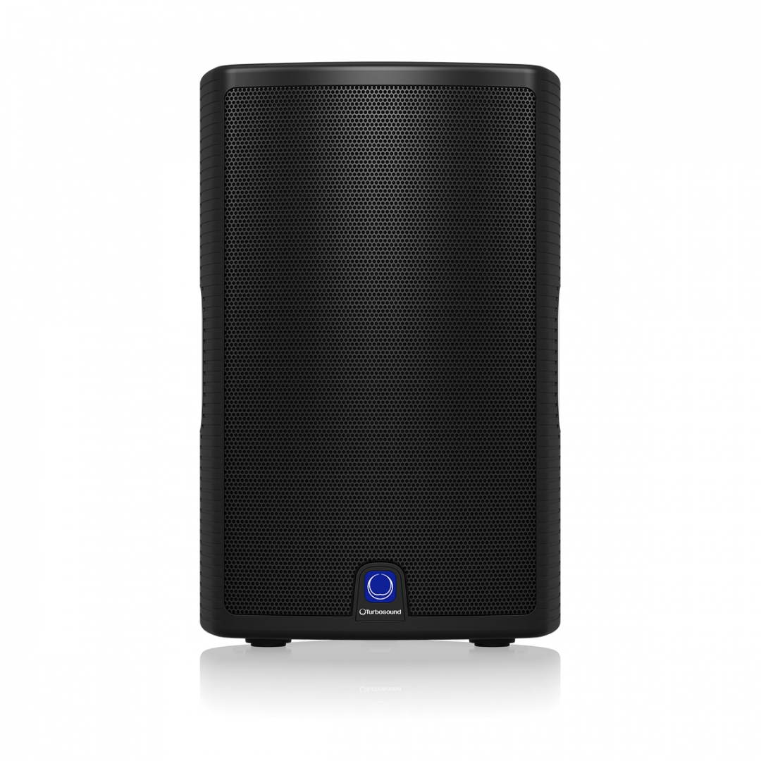 Turbosound MILAN M12 активная акустическая система в Великих Луках