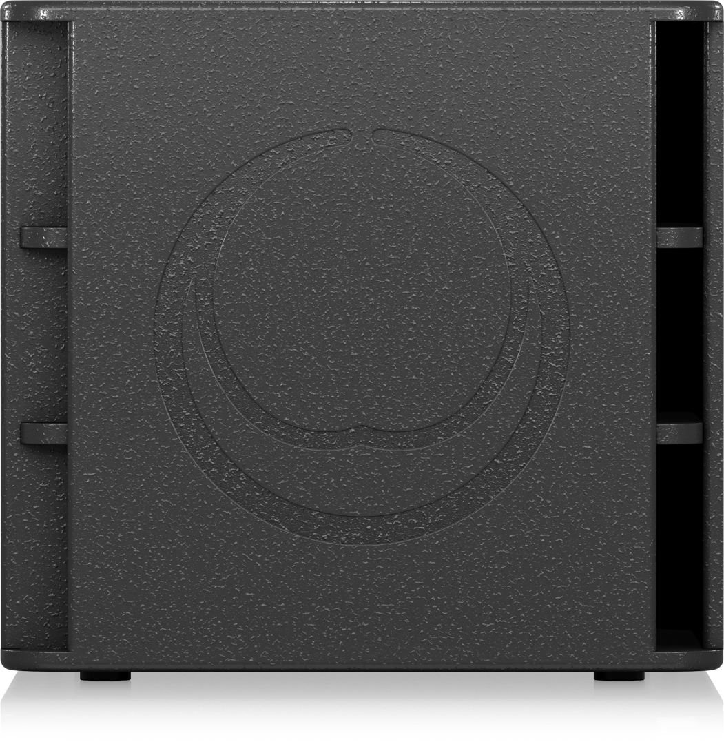 Turbosound Milan M15B сабвуфер активный в Великих Луках