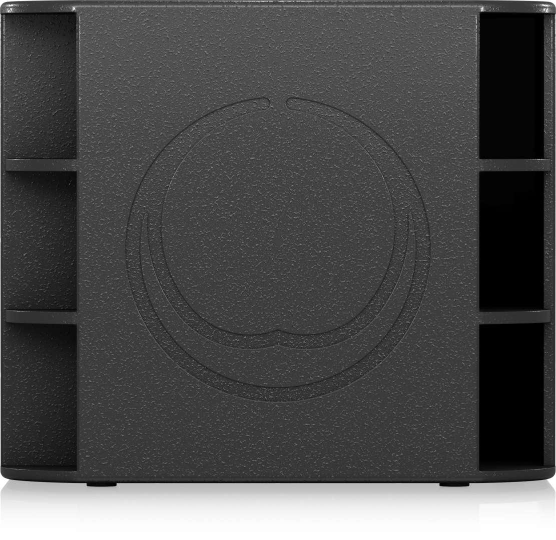 Turbosound Milan M18B сабвуфер активный в Великих Луках
