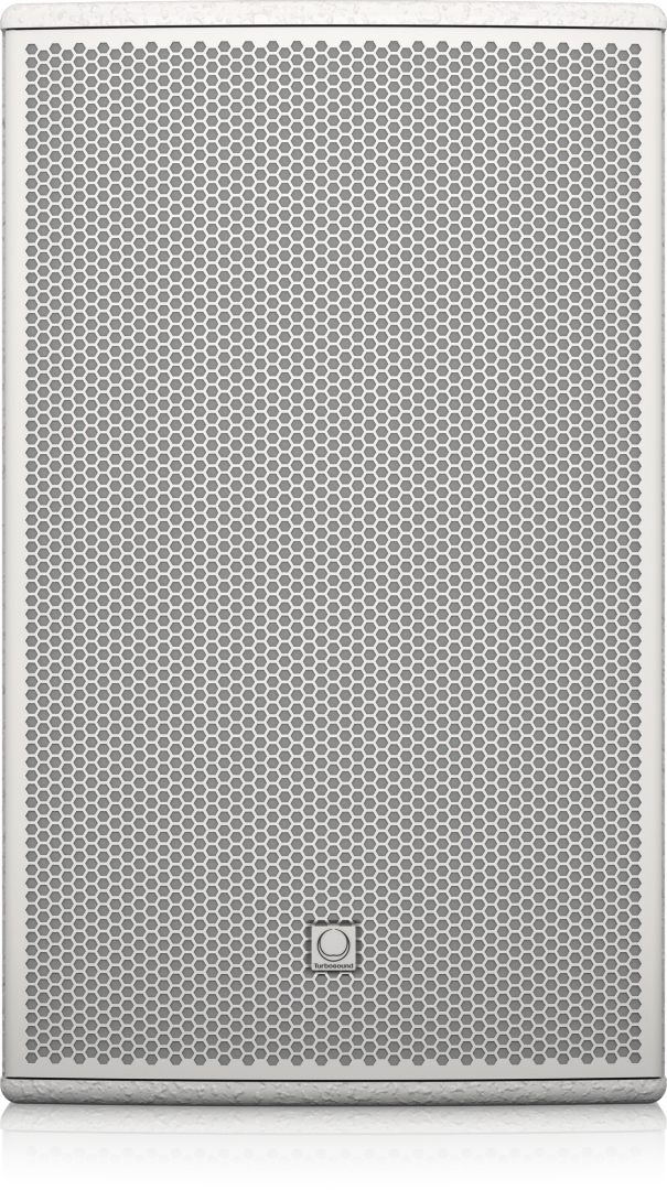 Turbosound NuQ102-AN Активная акустическая система в Великих Луках