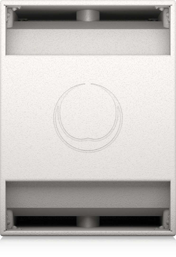 Turbosound NuQ118B-AN Активный сабвуфер в Великих Луках