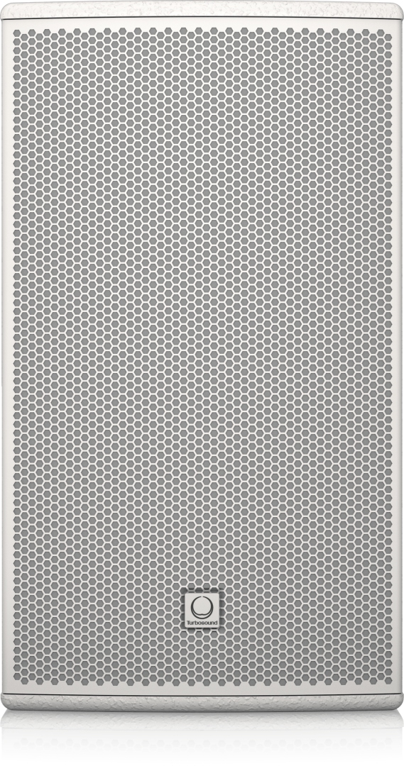 Turbosound NuQ122-AN Активная акустическая система в Великих Луках