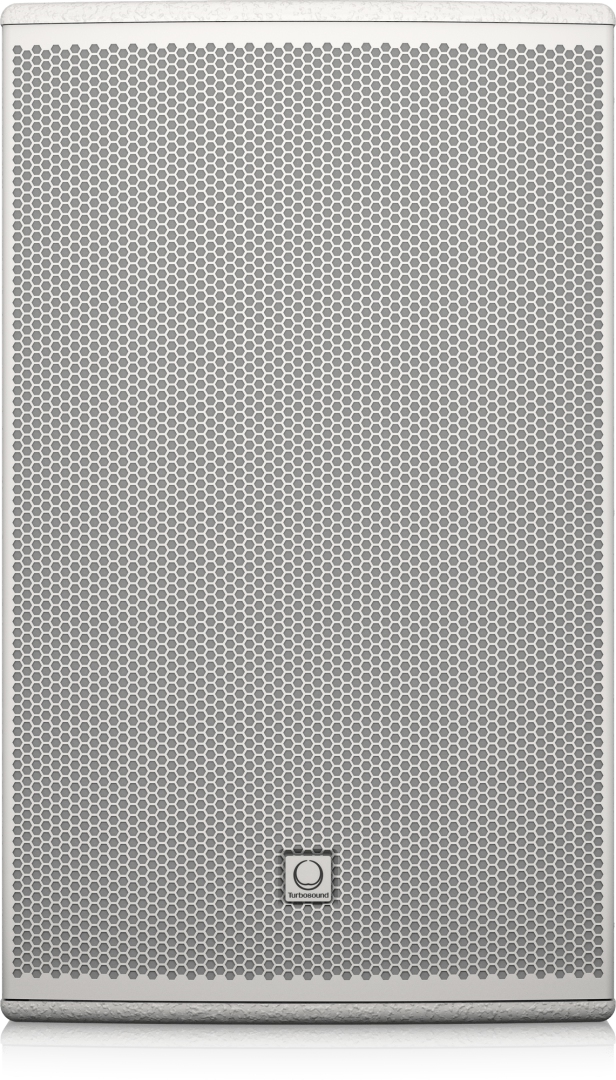 Turbosound NuQ152-AN Активная акустическая система в Великих Луках