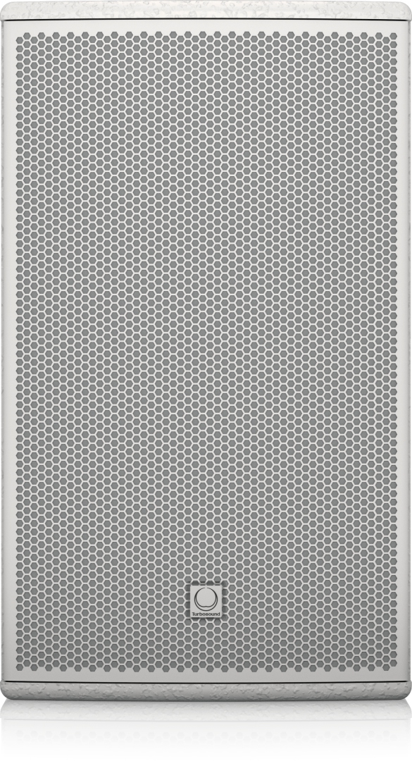 Turbosound NuQ82-AN Активная акустическая система в Великих Луках