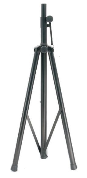 XLine Stand AS-30M Стойка для акустических систем в Великих Луках