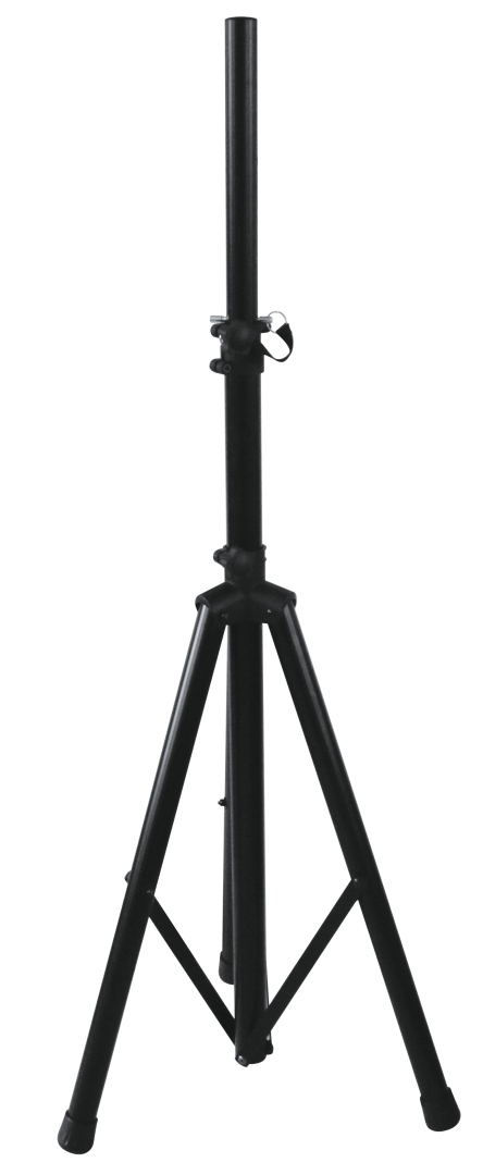 XLine Stand AS-8AP Стойка для акустических систем в Великих Луках