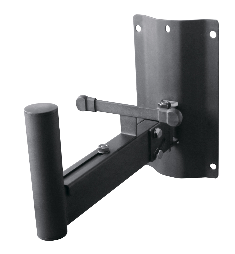 XLine Stand WMS-350 Настенный кронштейн для АС в Великих Луках