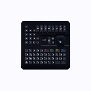Пульт AST Zoom 2 (AST-90) в Великих Луках