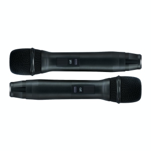 Микрофоны AST Zoom 2 (AST-90) в Великих Луках