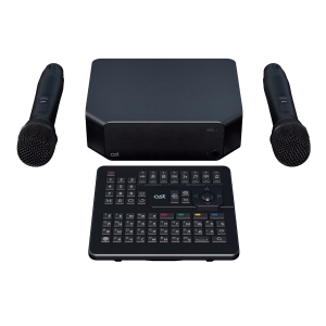 Караоке-система AST Zoom 2 (AST-90) в Великих Луках