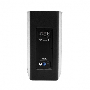 Активная акустическая система AST-310A в Великих Луках