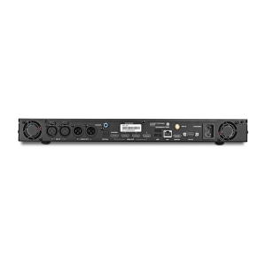 AST-250 - профессиональная караоке-система в Великих Луках