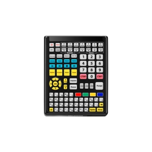 AST-250 - профессиональная караоке-система в Великих Луках