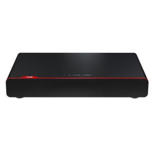 AST ONEBOX акустическая система с функцией караоке (саундбар с караоке для телевизора) в Великих Луках