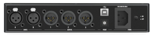 Audiocenter Braincore CU спикер-процессор в Великих Луках