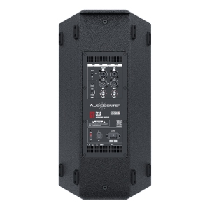 Audiocenter GT512A Активная акустическая система в Великих Луках