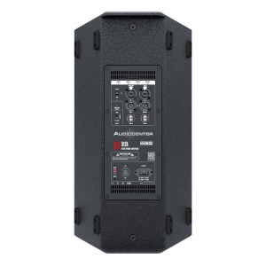Audiocenter GT515A Активная акустическая система в Великих Луках
