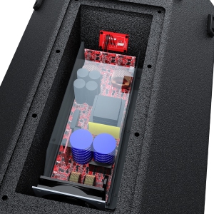 Audiocenter GT515A Активная акустическая система в Великих Луках