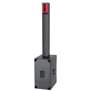 Audiocenter L83 пассивная акустическая система в Великих Луках