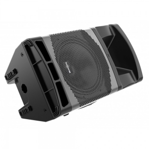 Audiocenter MA12 активная акустическая система в Великих Луках