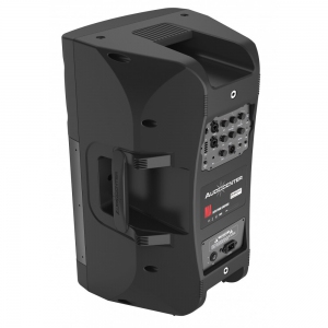 Audiocenter MA12 активная акустическая система в Великих Луках
