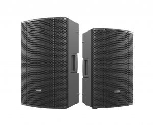 Audiocenter MA12+ активная акустическая система в Великих Луках