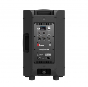 Audiocenter MA12+ активная акустическая система в Великих Луках
