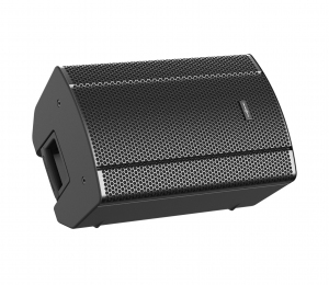 Audiocenter MA12+ активная акустическая система в Великих Луках
