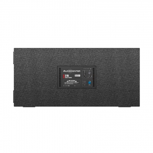 Audiocenter S3218A сабвуфер активный в Великих Луках