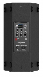 Audiocenter SA310+ в Великих Луках